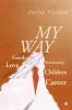 My Way