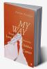 My Way