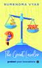 The Great Leveler: Protect Your Innovations