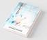 Oral &Amp; Maxillofacial Surgery In India : Pioneers Of A Versatile Specialty