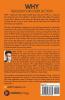 Why - Reason For Every Action : Start Your Day With Why