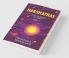 Nakshatras Part 1: The Journey Of Soul