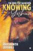Knowing Yeshua: The Need For Salvation