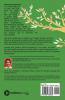 Animal Communication : A Guide To Two-Way Telepathic Communication With Animals