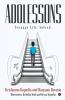 Adolessons: Teenage Life. Solved.