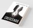 Crescendo