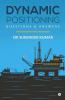 Dynamic Positioning: Questions & Answers: Questions And Answers