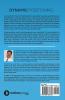 Dynamic Positioning: Questions & Answers: Questions And Answers
