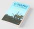 Dynamic Positioning: Questions & Answers: Questions And Answers