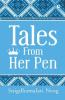Tales From Her Pen