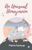 An Unusual Honeymoon