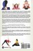 Asanas Unravelled: The Comprehensive Asana Manual