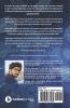 Sentience : and Other Works