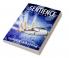 Sentience : and Other Works