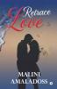 Retrace Love