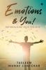 Emotions &amp; You!