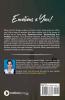 Emotions &amp; You!