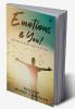 Emotions &amp; You!