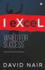 I-Excel Wired For Success: Personal Excellence Blueprint