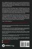 I-Excel Wired For Success: Personal Excellence Blueprint