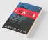 I-Excel Wired For Success: Personal Excellence Blueprint