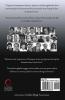 Sport In Life: Reflections & Refractions: Reflections And Refractions