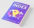 Complacency Index : Unfolding The Secrets Of Innovation