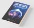 The Decode: Unleash Your Hidden Potential To Succeed In Work And Life