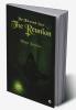 The Thirteenth Door : The Reunion