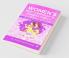 Women’S Empowerment Andamp; Gender Parity : @Gender Sensitization - Book 1