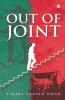 Out of Joint