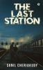 The Last Station