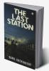 The Last Station