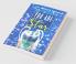 You Are A Star : 10 Success Strategies To Become A Super Achiever