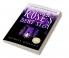 Rose’s Bent Stem : ‘Dark Thriller’ – The Wishing Shelf Book Awards