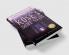 Rose’s Bent Stem : ‘Dark Thriller’ – The Wishing Shelf Book Awards