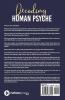 Decoding Human Psyche : Witnessing Transformation Of Humans Into Homo Deludus The Delusional One