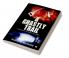 A Ghastly Trail : Then Fate Comes Calling...