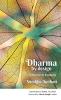 Dharma by Design