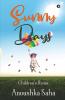 Sunny Days : Children’S Poems