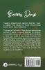 Sunny Days : Children’S Poems