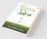 Sunny Days : Children’S Poems