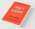 Salt And Light : A Leader On A Pilgrimage