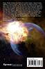 Sacred Beings : Book 1 : The Crisis