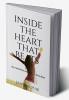 Inside The Heart That Beats