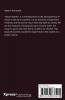 Nature Speaks: A Heartful Constellation Of Poems On Nature And Its Alluring Beauty
