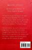 Armed Struggle : The Alternative History Of Indian Freedom Struggle