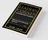 Leader'S Corner: The Learning Guide To Leadership