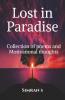 Lost In Paradise: Collection Of Poems And Motivational Thoughts
