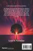 Lost In Paradise: Collection Of Poems And Motivational Thoughts